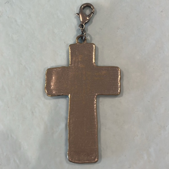 New large Sabika cross - Picture 2 of 3